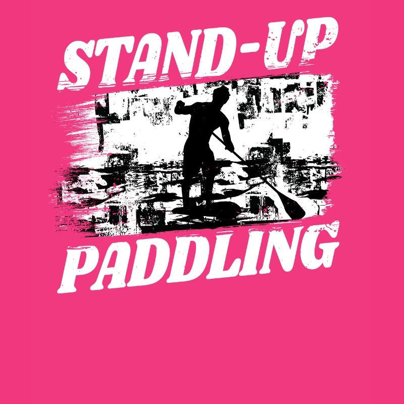 SUP paddle paddle Stand Up Paddle Surf