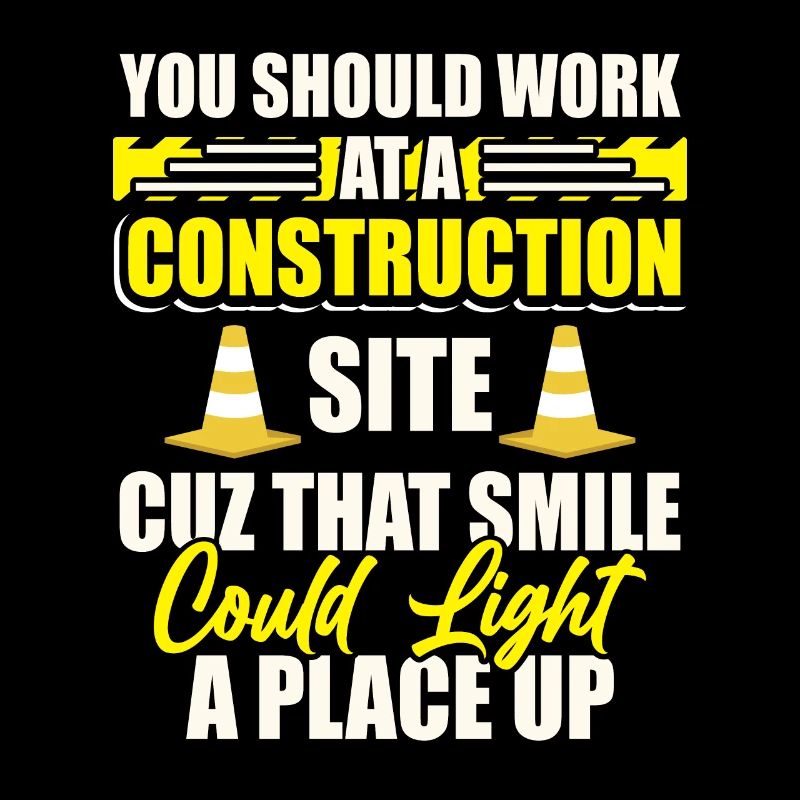 Joinery Civil Engineer