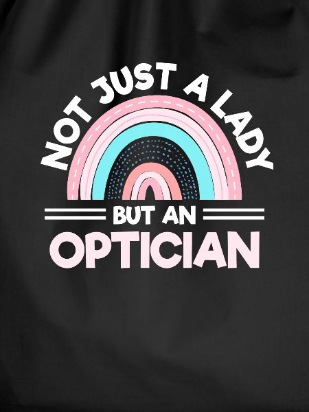 Ophthalmologist Optometrist