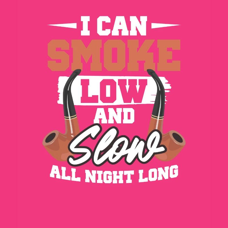 Rauchen Tabak Haschisch Meth Unkraut Zigarre Pfeif