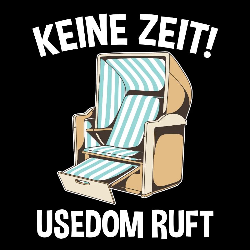 Ostsee Usedom