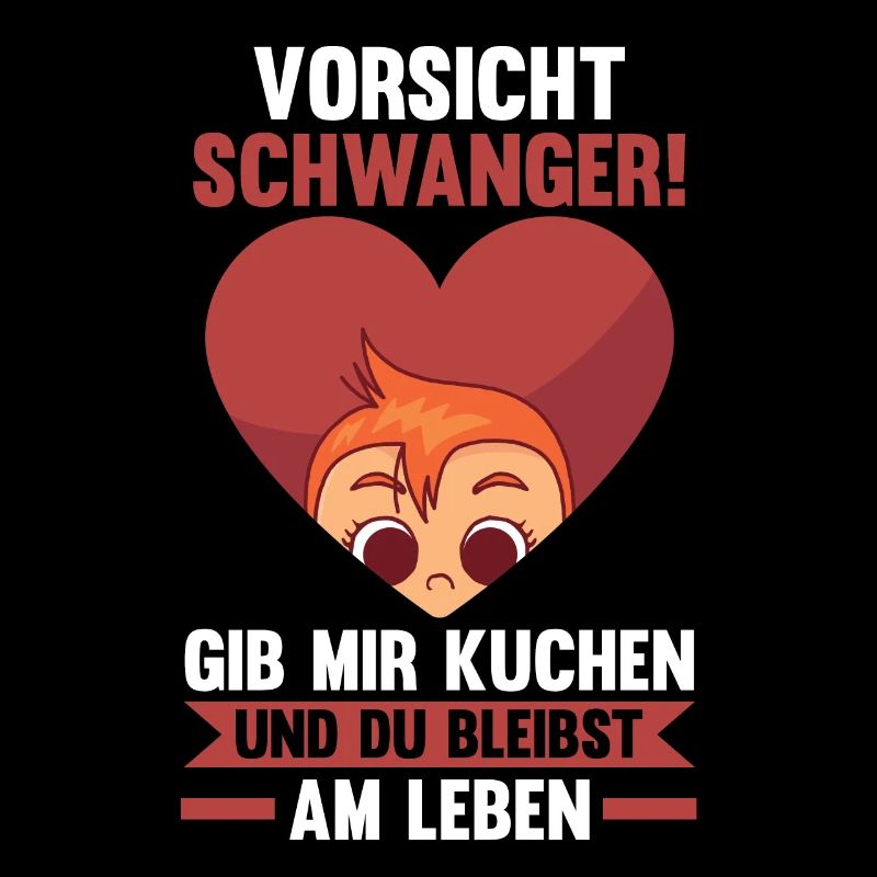 Mutter Schwangerschaft Schwanger Werdende Mama