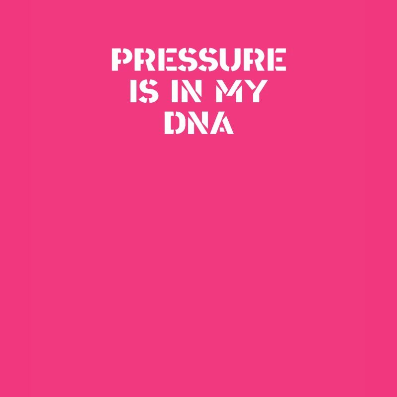 Plongée - La pression est dans mon ADN