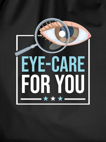Optometry Ophthalmologist