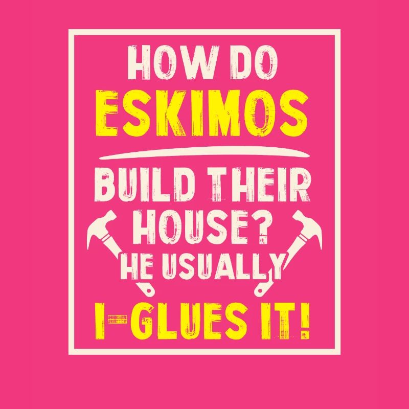 Construction Carpenter Workers