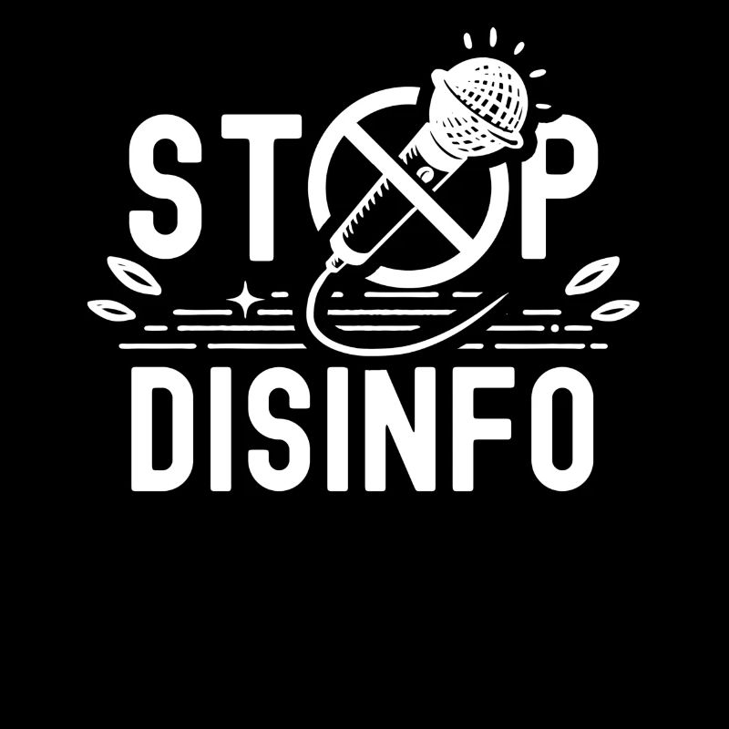 Disinfo Stop Press Freedom Press Law