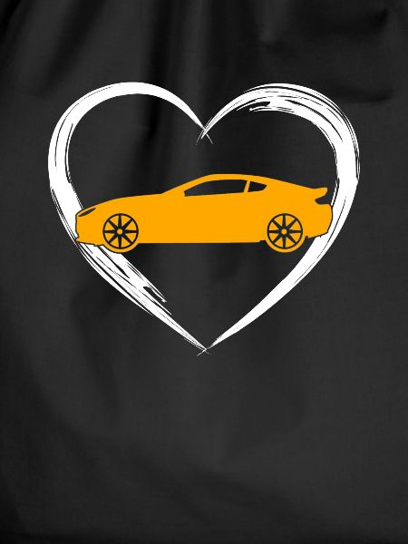 Auto love