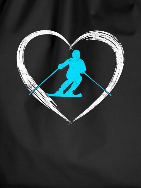 Ski love