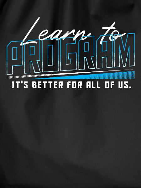 HTML Binärcode Hacking Programmierer