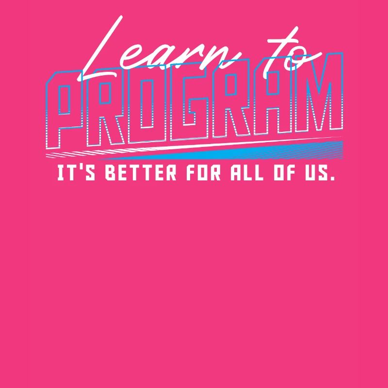 HTML Binärcode Hacking Programmierer