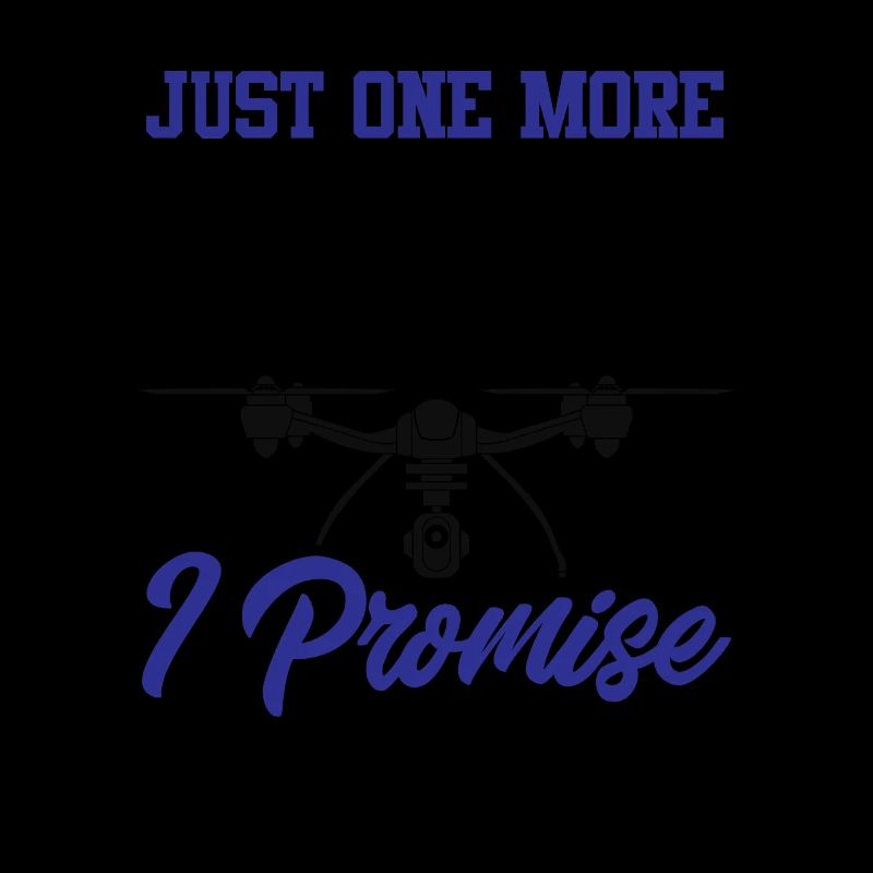 Pilot Quadcopter RC Airplane Flying Expert