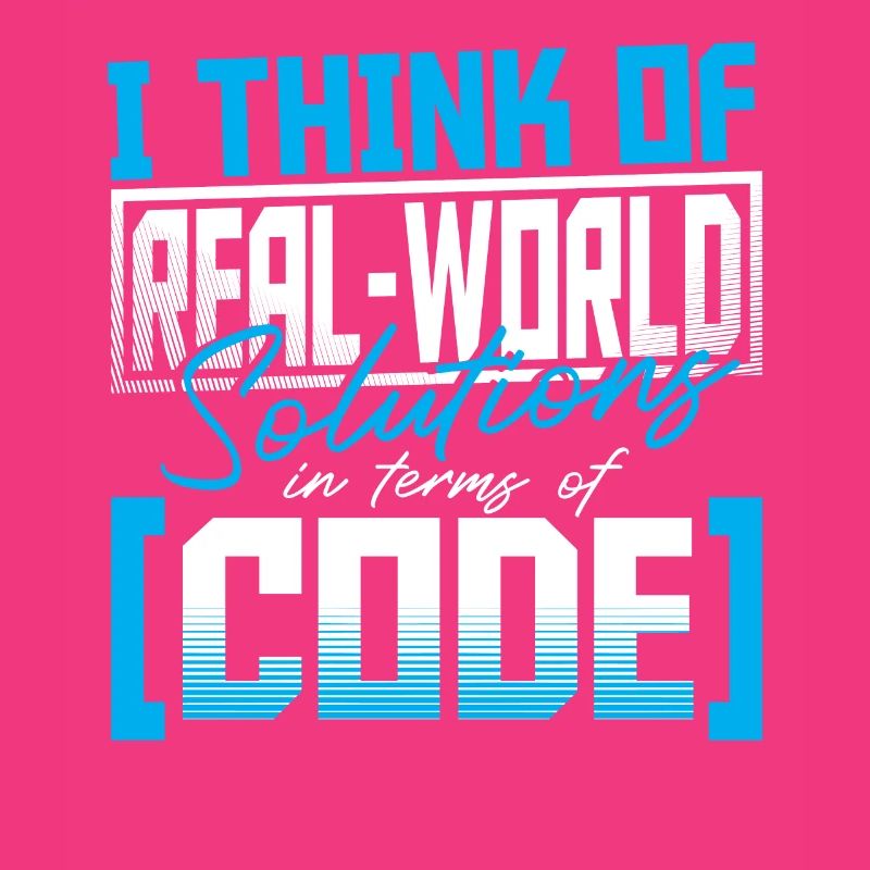 Javascript Software Entwickler