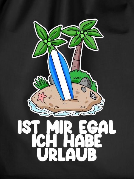 Urlaub