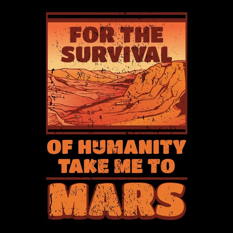 Astrologers Mars Space Enthusiasts Science