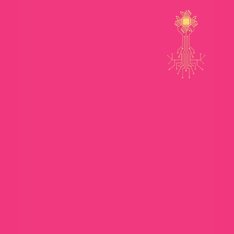 Programmation informatique Programmeur informatique CPU Proce