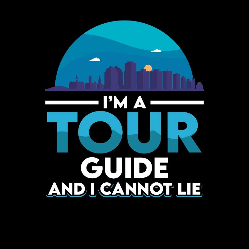 Tour Guide Guide