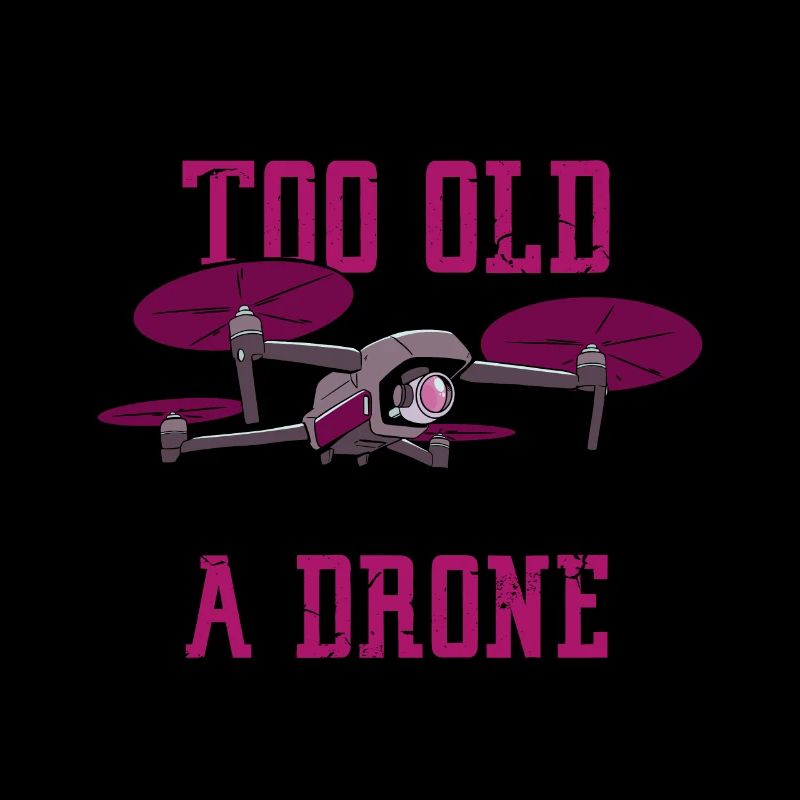 Quadcopter FPV RC Avion Quad Pilotes