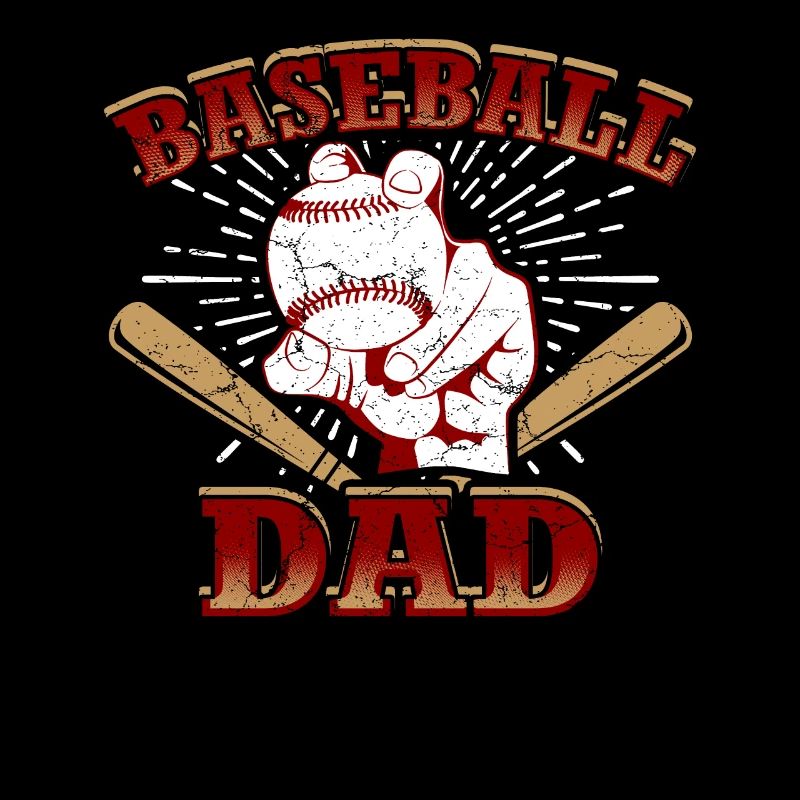 Père du baseball