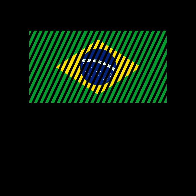 Brazil Flag
