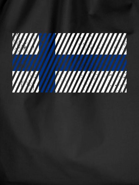 Finland flag