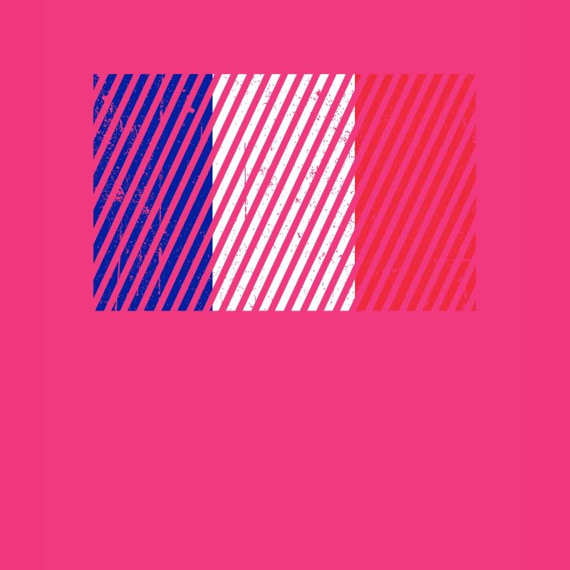 French flag