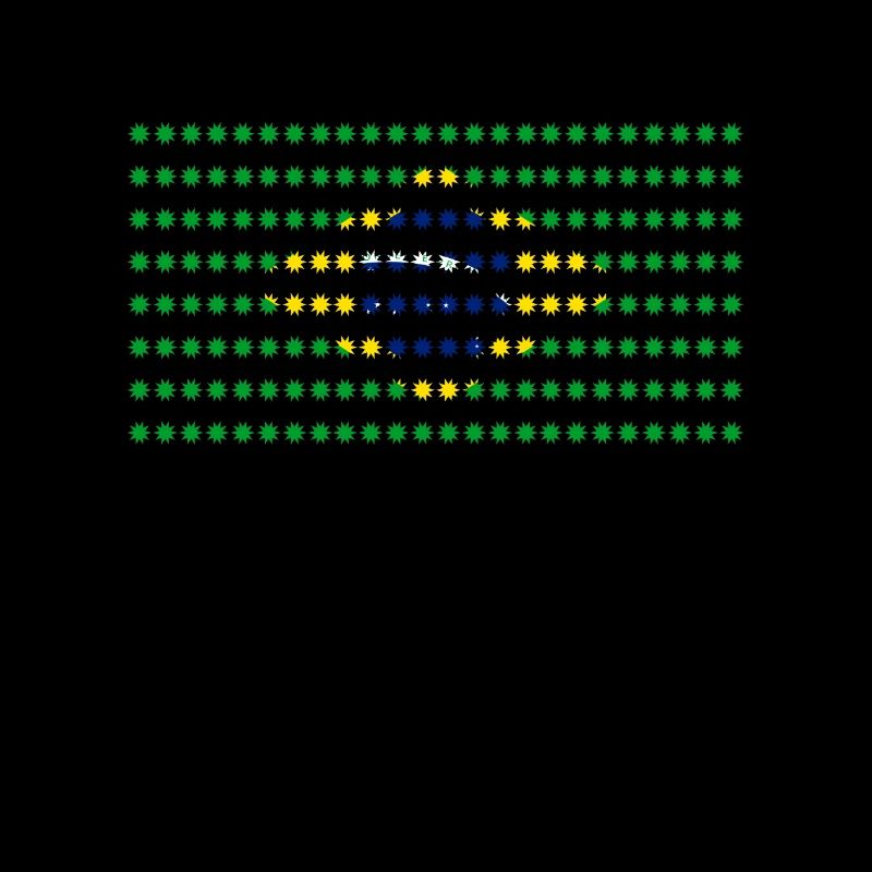 Brazil Flag