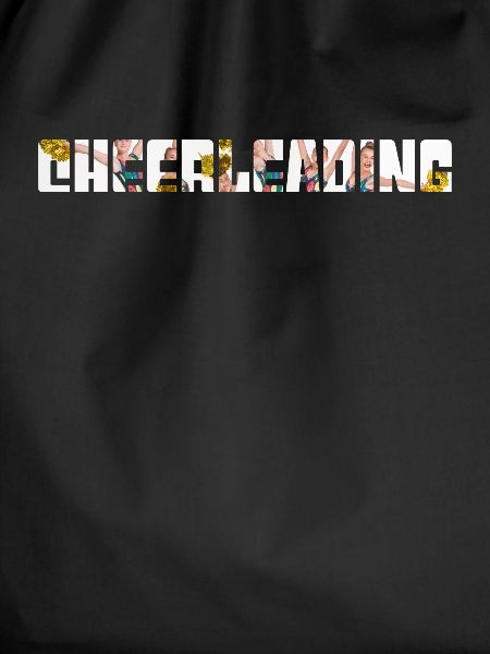Cheerleading