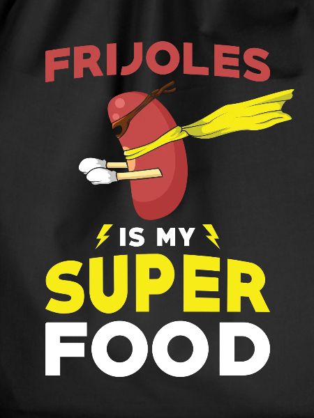 Frijoles