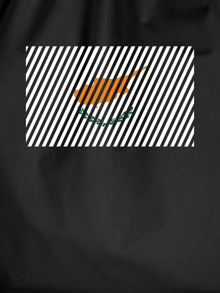 Cyprus Flag