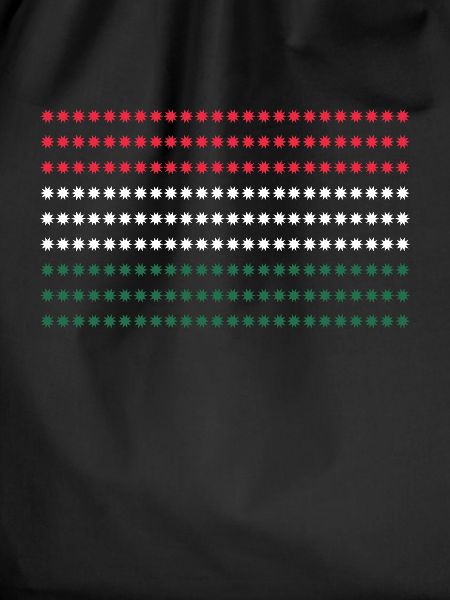 Hungary flag