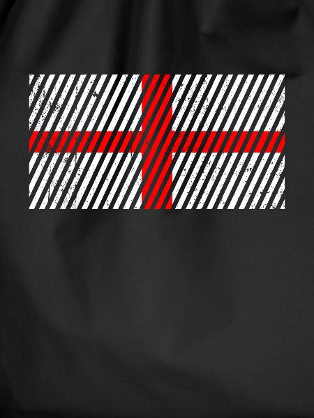 England Flag