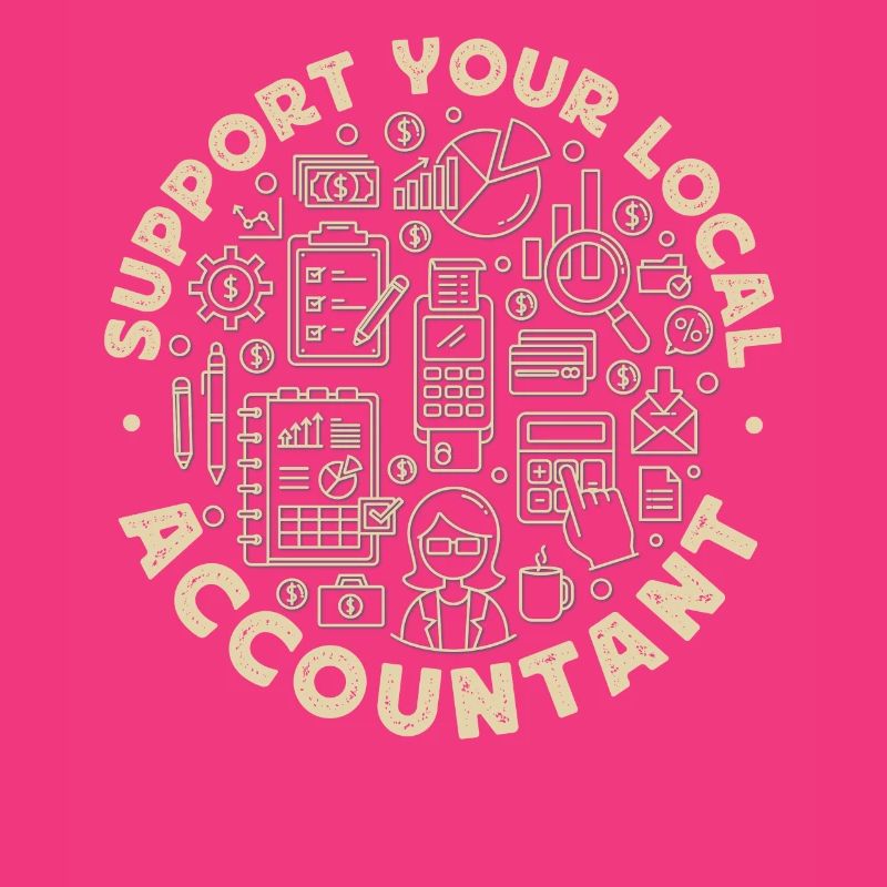 Comptable Comptable Comptable