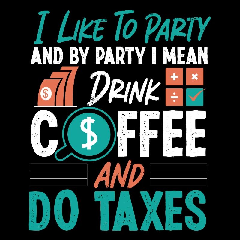 Accountant Bookkeeper Accounting