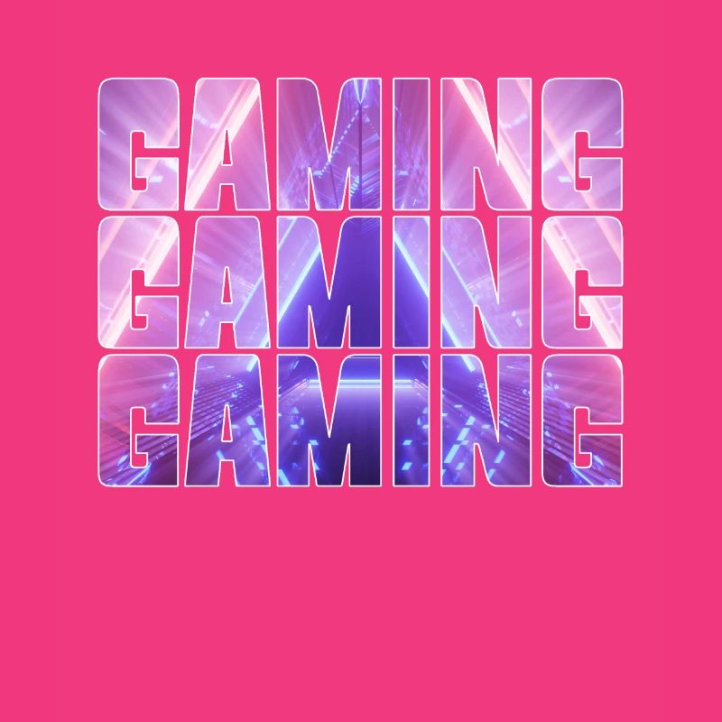 gaming