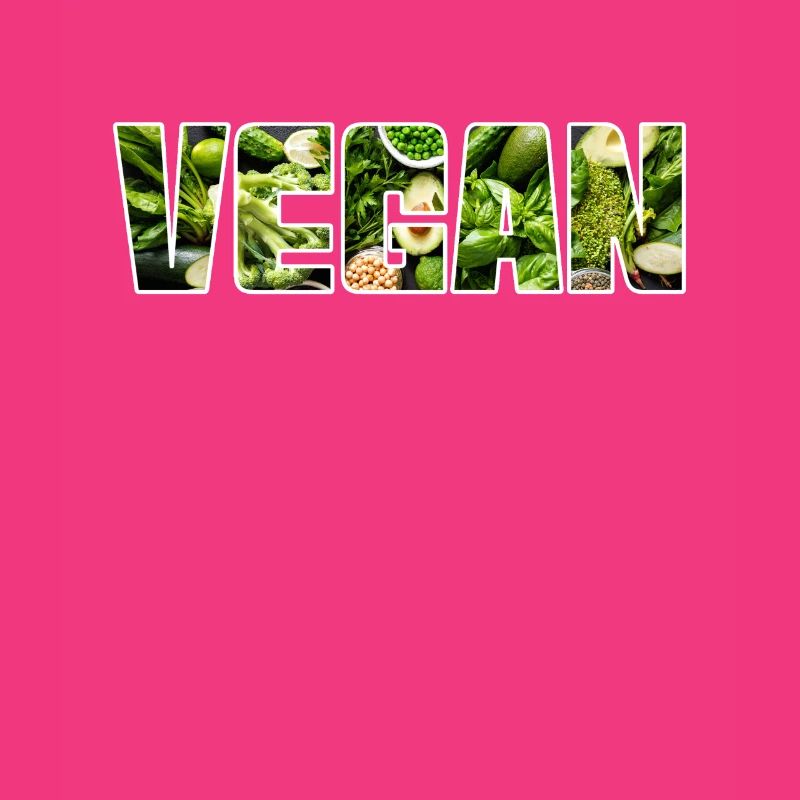 Vegan