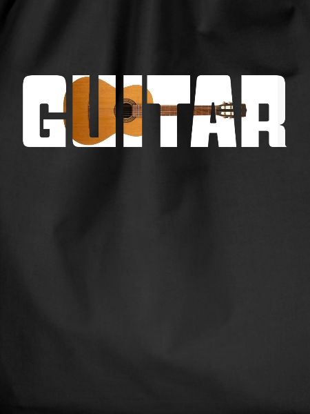 Gitarre