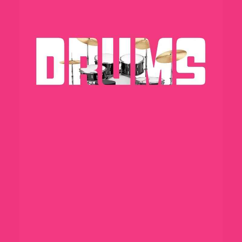 Percussion