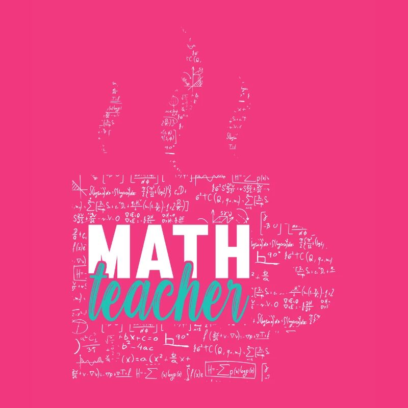 Math Teacher