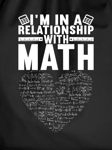 Mathe Mathelehrer