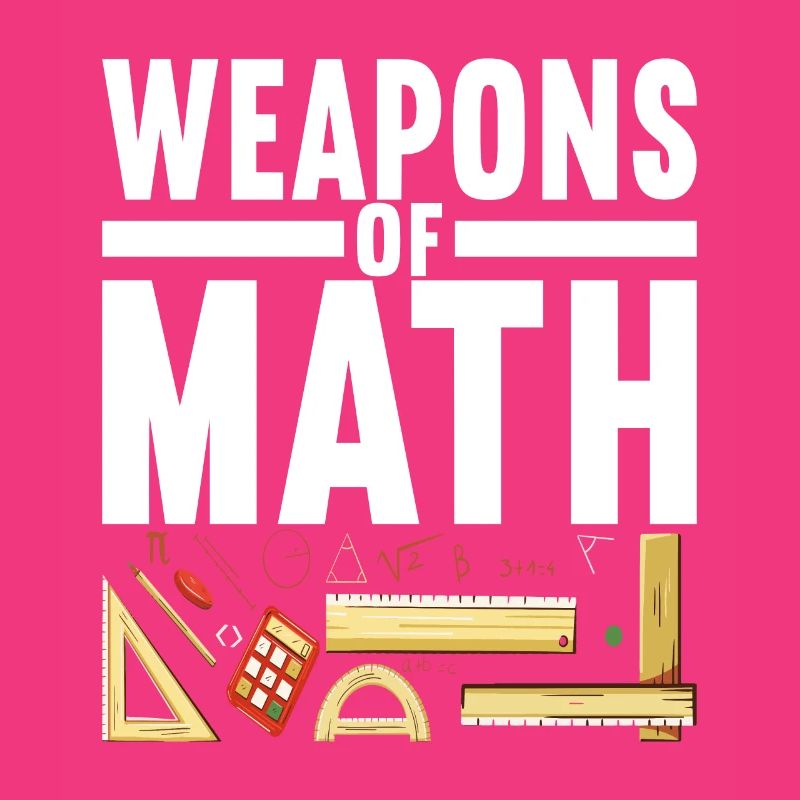 Math Teacher