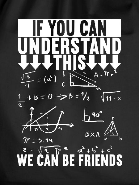 Math Math Teacher
