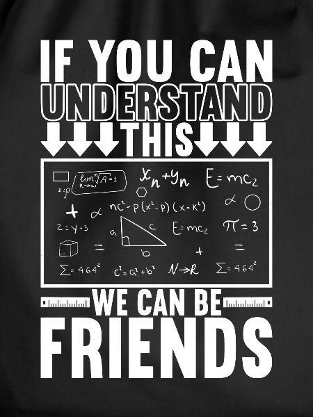 Math Math Teacher