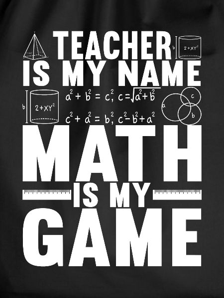 Mathe Mathelehrer