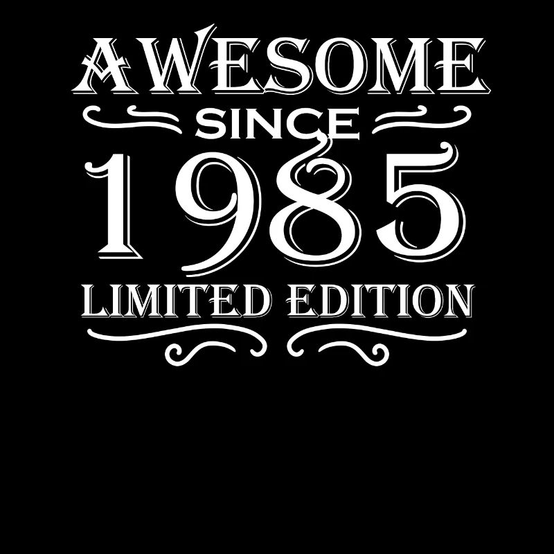 1985