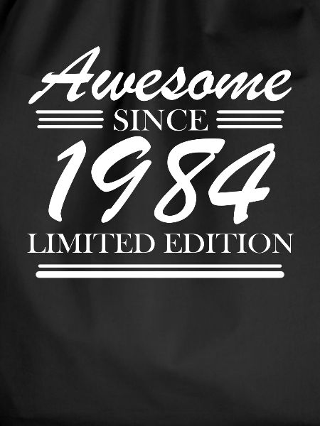 1984