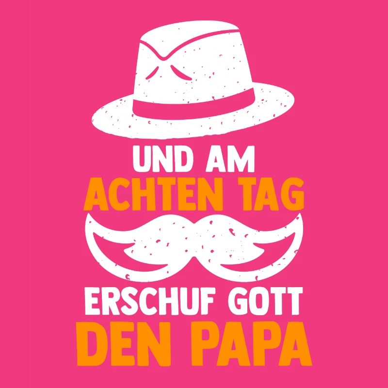 Vater Papi Papa