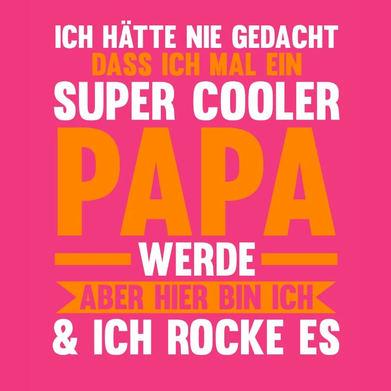 Vater Papi Papa