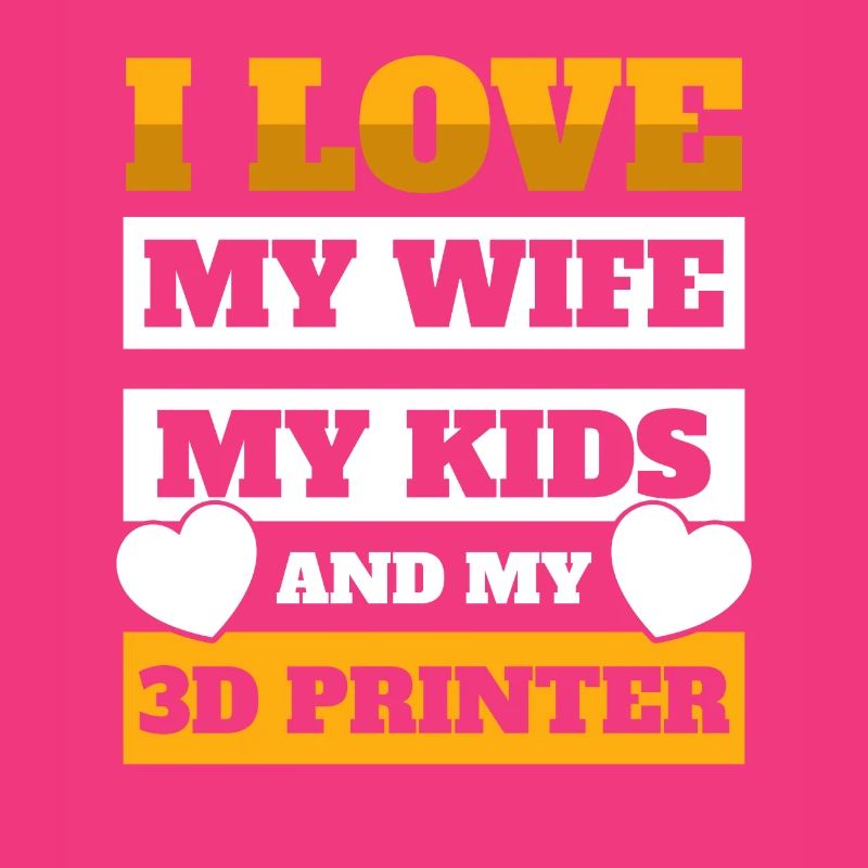 Machine d’impression 3D Imprimante 3D