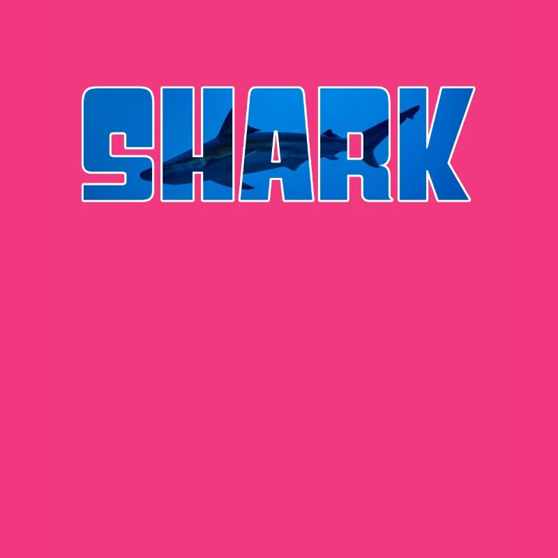 Requin