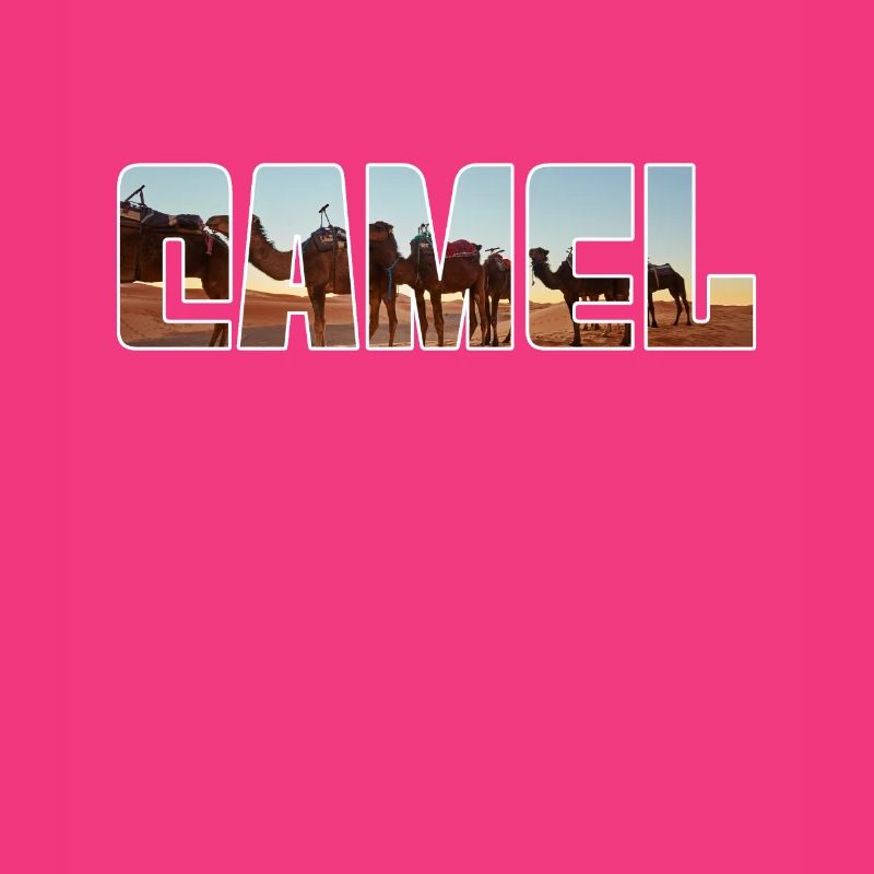 Kamel